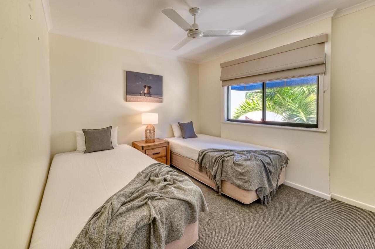 The Point Coolum 4*