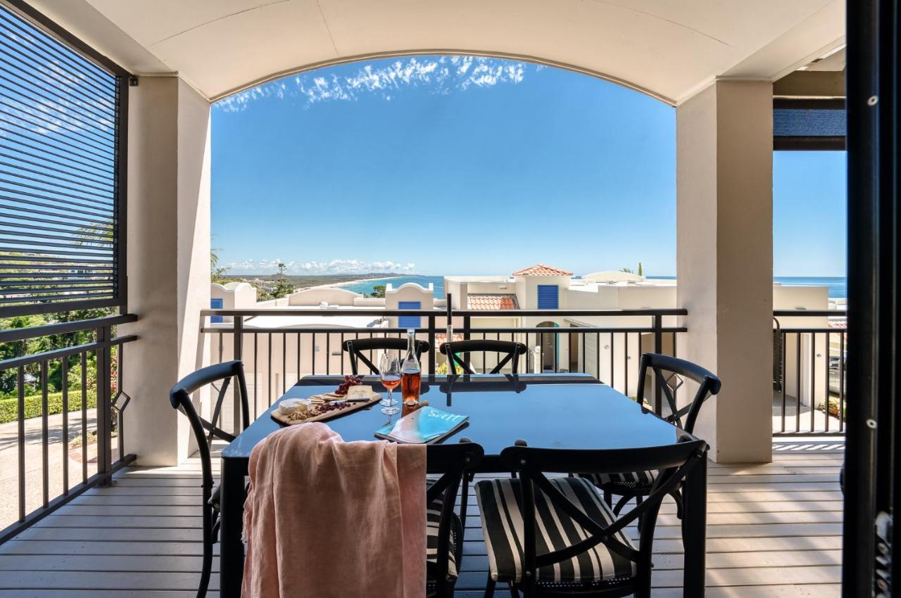 The Point Coolum 4* Coolum Beach