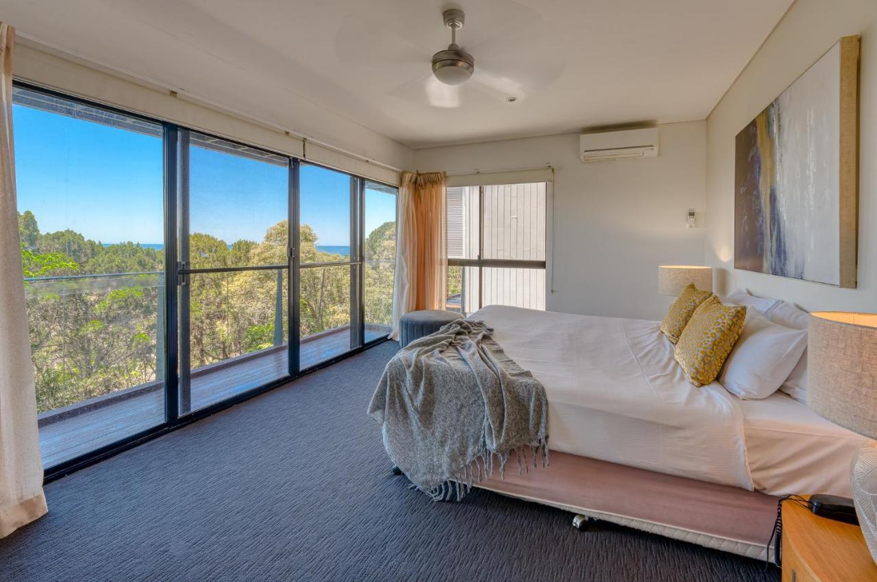 The Point Coolum 4* Coolum Beach