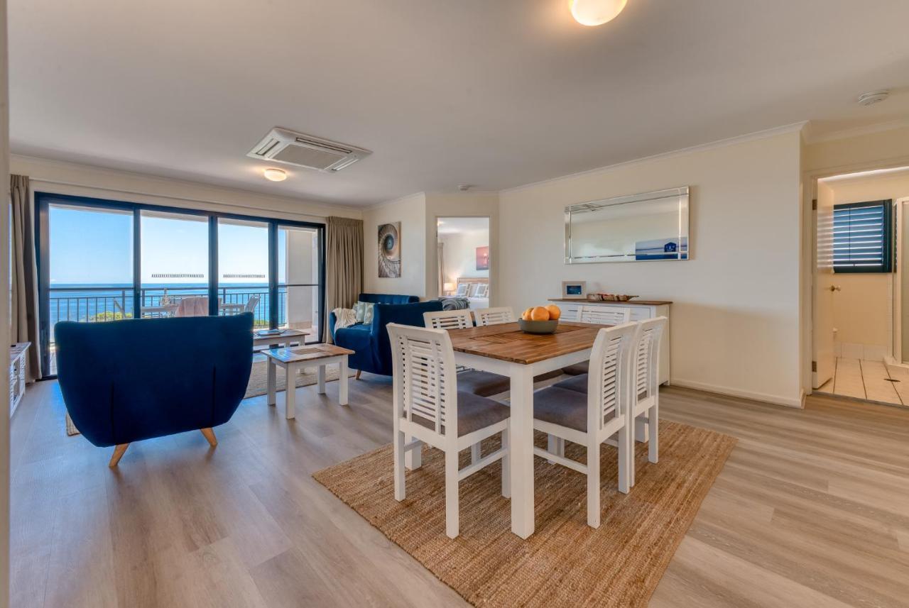 The Point Coolum 4* Coolum Beach