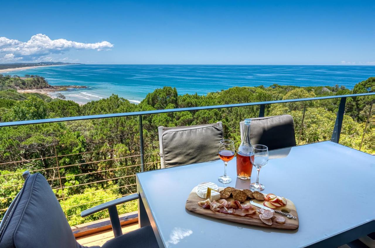 The Point Coolum 4*