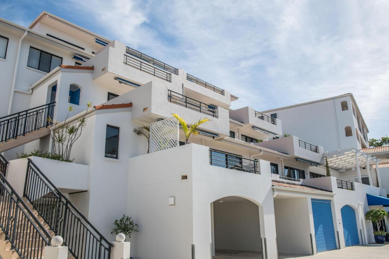 The Point Coolum 4*